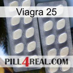 Viagra 25 07